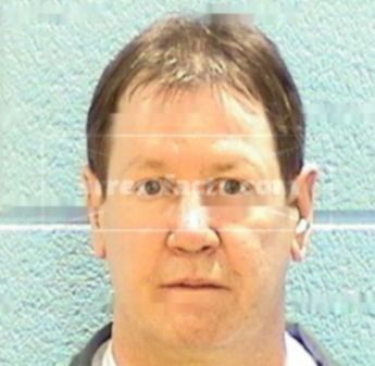 David T. Dabrowski