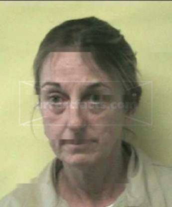 Doris Ann Laney