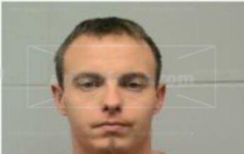 David Matthew Rumsey