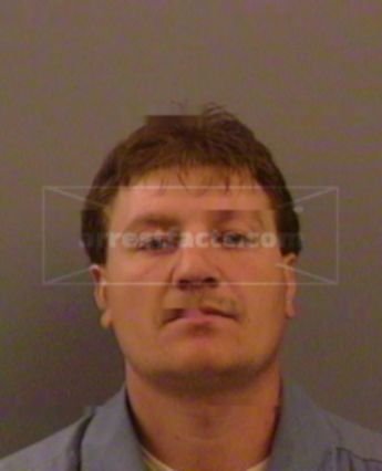 Howard A Jones