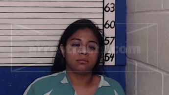 Ann Marie Reyes