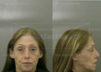 Donna M. Belmonte