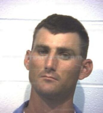 Anthony James Williams