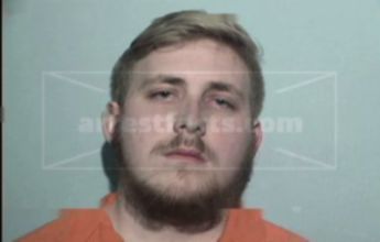 Anson Edward Crandall