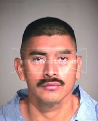Pedro R Yac