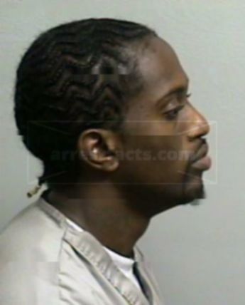Demario L Hannah
