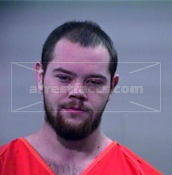 Kyle Matthew Cannon