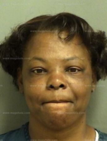 Adelphia Patterson