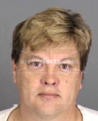 Norman Douglas Singletary