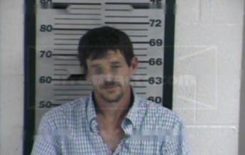 Johnathan Wayne Dorse