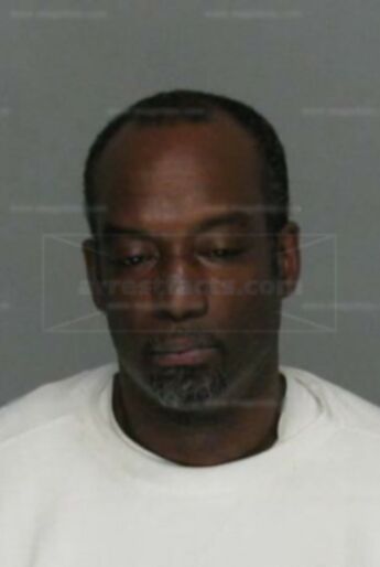 Demetrius Elbert Foy