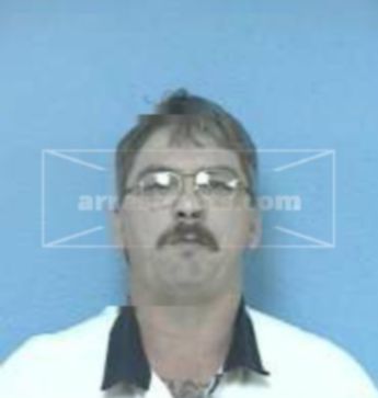 Dwight Glen Phillips