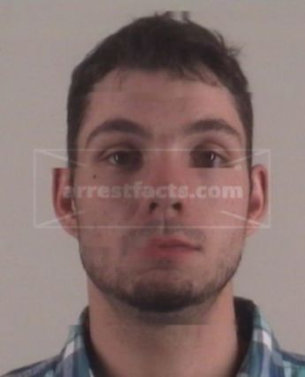 Brandon Scott Dixon