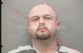 Cleveland William Riley
