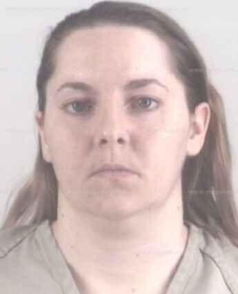 Tiffany Ann Wiggins