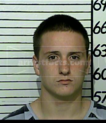 Robert Keith Bradshaw