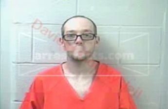 Christopher Adam Deweese