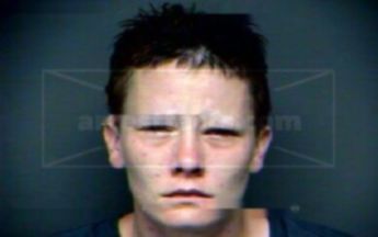Patricia Ann Bell