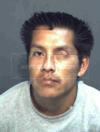 Juan Perezhernandez