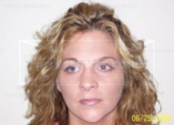 Dawn Marie Turner
