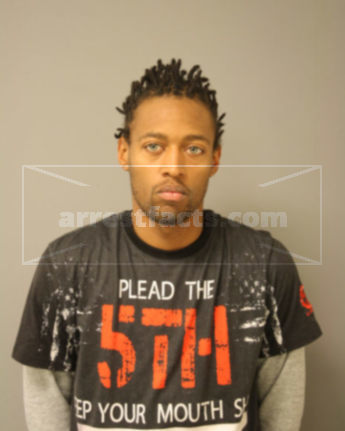 Mario Cowan