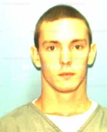 Steven Curtis Harris