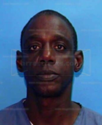 Ricky C Stephenson