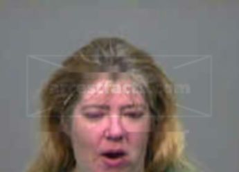 Holly Lane Falcone