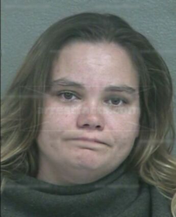Marsha M Comstock