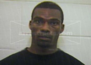 Randy Bernard Colbert