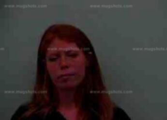 Shannon Marie Beliveau