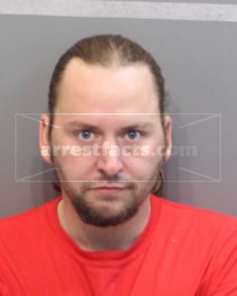 Robert Wayne Henley