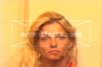 Tammy Skipworth Ryan