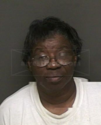 Janice Marie Newkirk