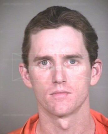 Jeremy R Gilson