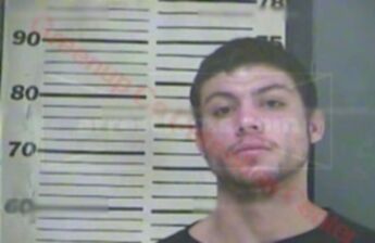 Paul Thomas Bradley Jr.