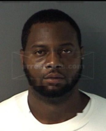 Kendall Quintae Hill