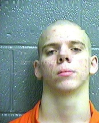 Tyler E Frey