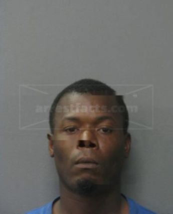 Clarence Green