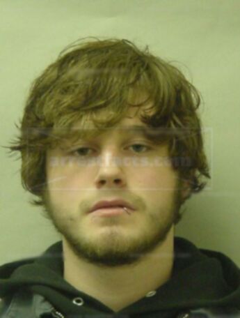 Bradley M Jones