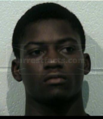 Jarvis Markle Fitzgerald