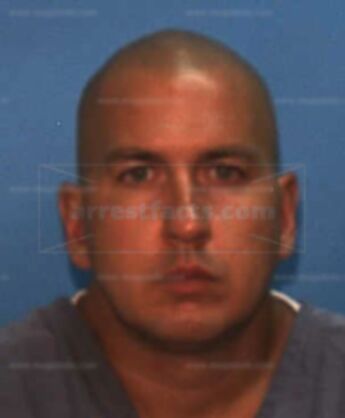 Bruce Anthony Sitki Ii
