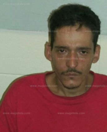 Edgar Velez