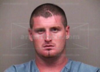 Matthew David Rains