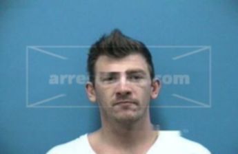 Jonathan Tyler Stevenson
