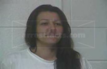 Lori Ann Watts