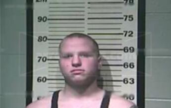 Michael Edward Turpin