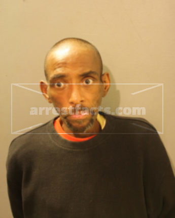 Lorenzo Hollimon