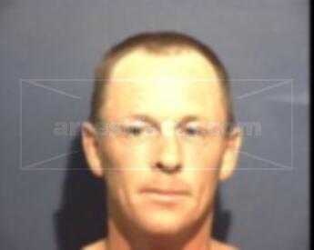 Danny Alvin Carroll