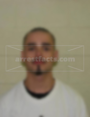 Dominick Ramon Isherwood